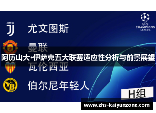 阿历山大·伊萨克五大联赛适应性分析与前景展望 阿历山大·伊萨克五大联赛适应性分析与前景展望